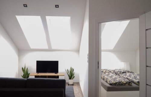 Apartament przy Małej Panwi "I" - Foto 3