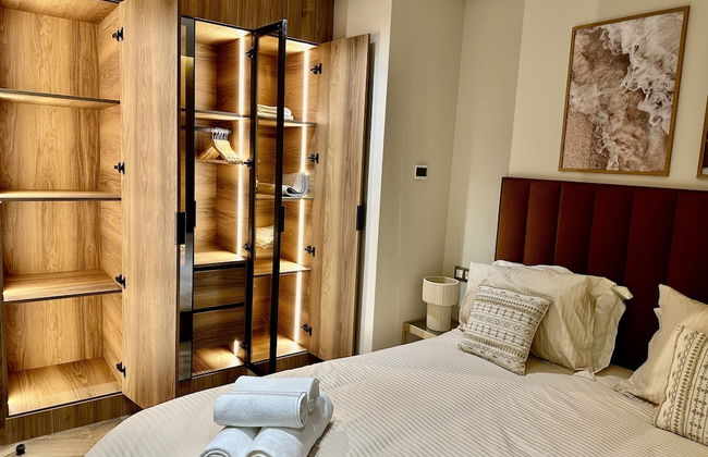 Stay'Inn - Anfa Flores - Photo 2