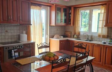 Filiatra Cosy House - Foto 29