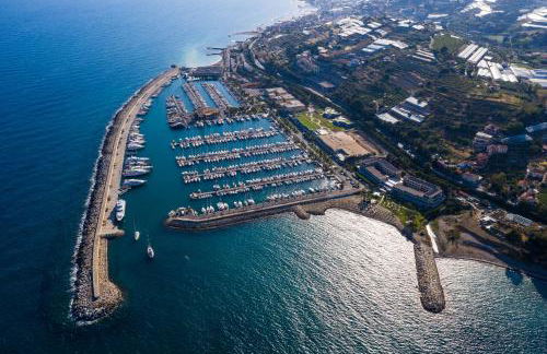 H11 [Luxury 17A] Porto - Piscina - Jacuzzi - Foto 8