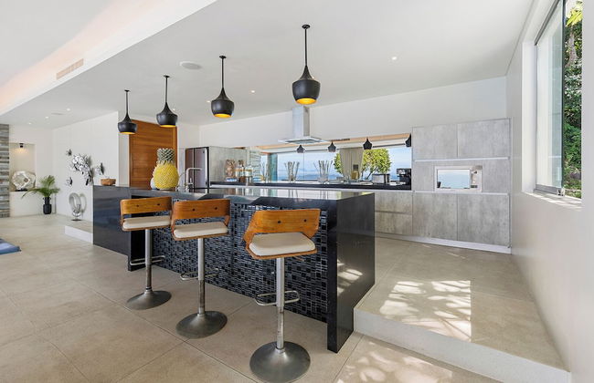 Villa Spice - Foto 71