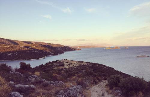 Apartment Laguna - Foto 69