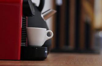 L'Écrin Stéphanois - Appartement Premium avec Climatisation - 2 Chambres - 4 Personnes - Centre-ville - Foto 9