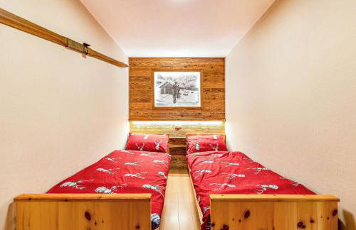 Ciasa Tach - Foto 19