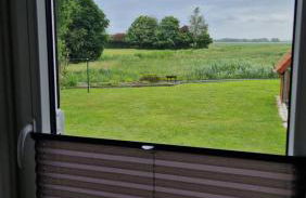 Ferienwohnung Balzereit - Foto 23