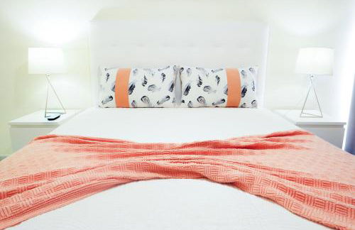 Palmeira Galé Apartment - Foto 12