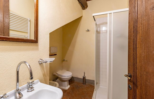 Molino Felice Among Greenery - Photo 32