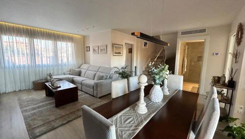 Villa Preciosa - Foto 4