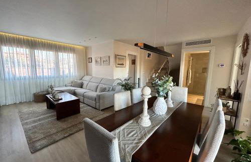 Villa Preciosa - Foto 4