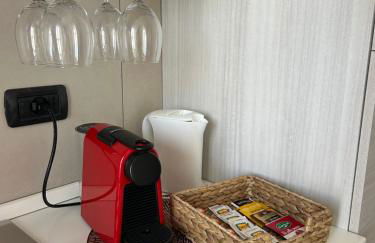 Casa Foligno, grazioso appartamento in Torino - Photo 14