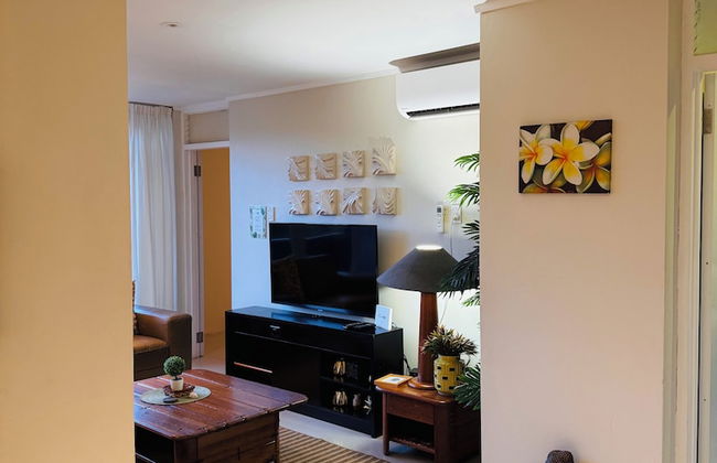 Kidsfirst Apartment 3 - Photo 21