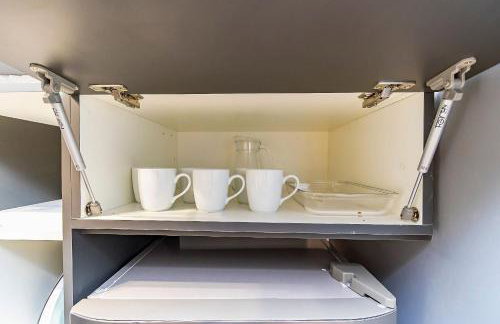 Apartamento Premium no Ecoville c/ Vaga - SOU0204B - Foto 17