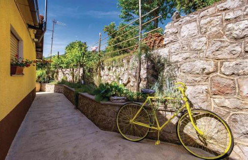 3 Bedroom Lovely Home In Lovran - Foto 12