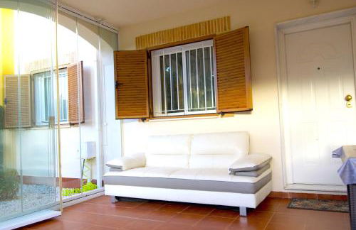 Encantador bungalow de planta baja - Foto 6