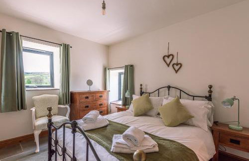 Union Farm Cottage - Photo 23