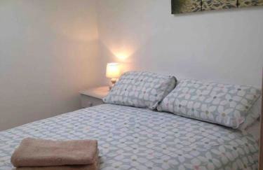 20 Strawberry Hill cosy cottage sleeps 5 - Foto 18