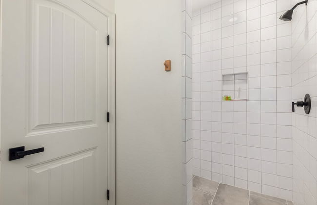 Powell Chandler - Foto 46