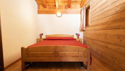 Maison Godioz - Appartamento 7 - Foto 3