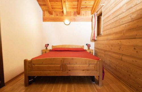 Maison Godioz - Appartamento 7 - Photo 3