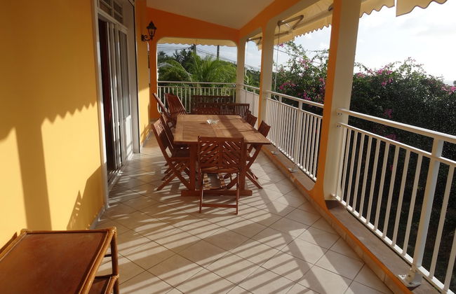 Fanélie Location - Photo 64