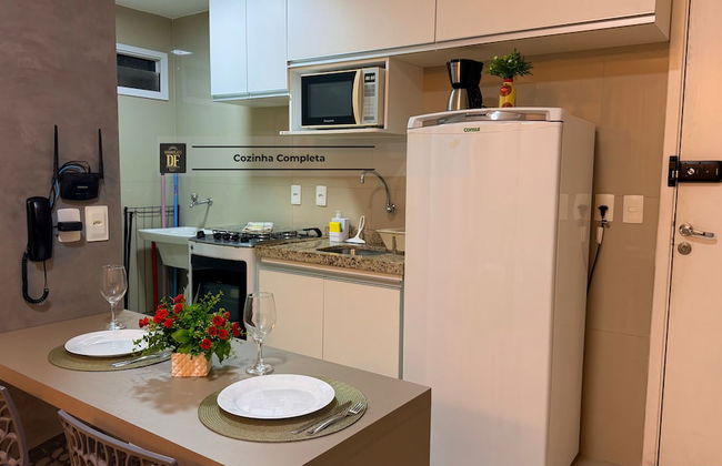 Vg Fun by Diego Flats - Photo 80