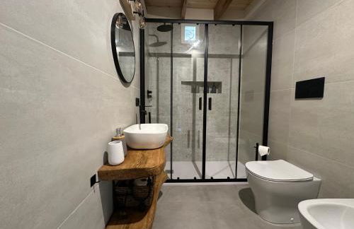 Vitis Verde - Foto 13