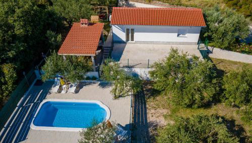 Holiday House Olive - Foto 4