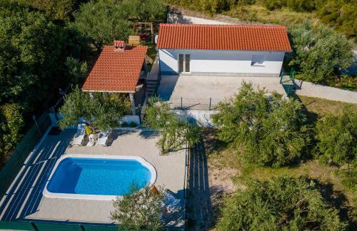 Holiday House Olive - Foto 4