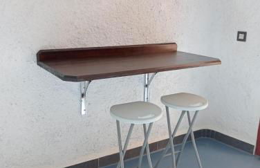 Cueva Pilones - Foto 27