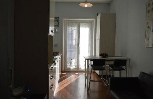 Appartamento Elena's House - Foto 11