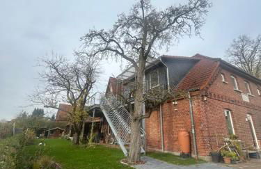 Ferienwohnung Weber - Foto 14