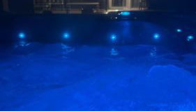 "La Bounty" gite 50m de la plage avec spa - Foto 3