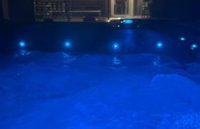 "La Bounty" gite 50m de la plage avec spa - Foto 3