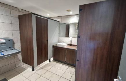 Wagtail Barn - Foto 32