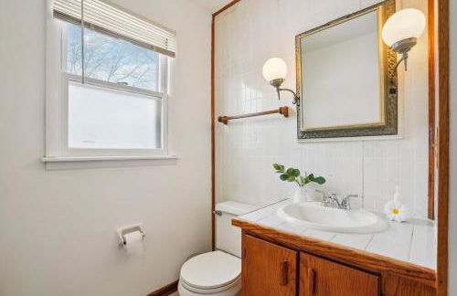 CBI Haven 1 & 2 - Foto 22