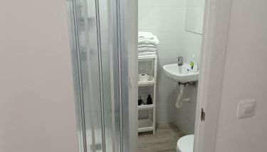 Apartamento Cerrofuerte - Foto 5