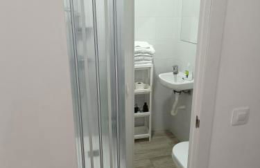 Apartamento Cerrofuerte - Foto 5