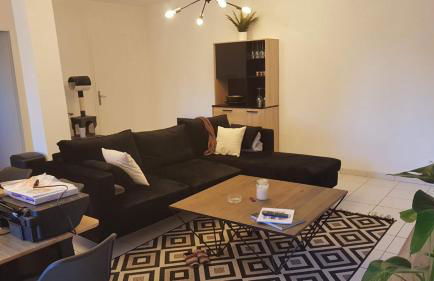 L'écrin de l'abreuvoir - Foto 1