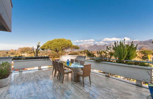 Residence Verdeluna - Foto 22