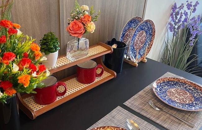 Unistay Coast Res R38 with Bal-Sunset Vw - Photo 12