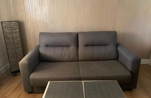 Bungalow Green Oasis 1010 - Photo 11