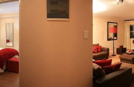 La Loggia Apartments - Foto 16