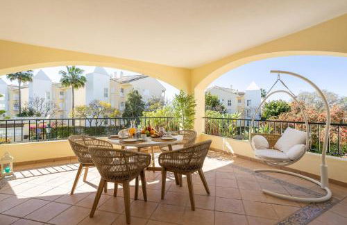 OleHolidays Bahia Marbella Vista Hermosa - Photo 14