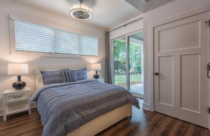 Azalea Retreat by Avantstay Sleeps 34 & Pool - Foto 41