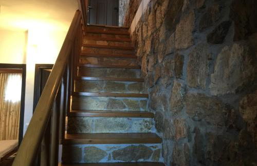 Villa Maria - Foto 24