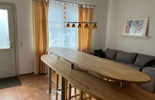 FeWo Kronsberg - Photo 8