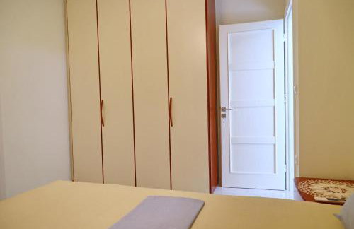 Villa Eudora Nafpaktos - Foto 24