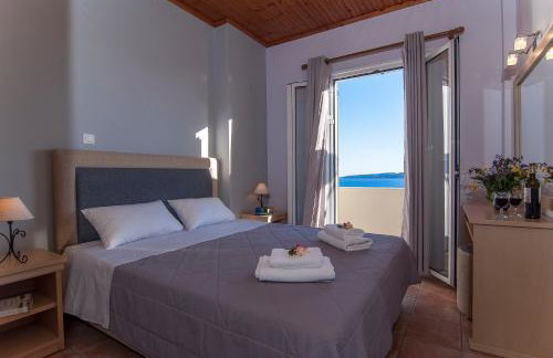 Thanos Village - Foto 16