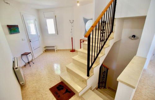 V&V LLORET - Villa Mirasola - Foto 18