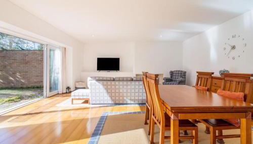 Quinta da Barca Guest House - Foto 5